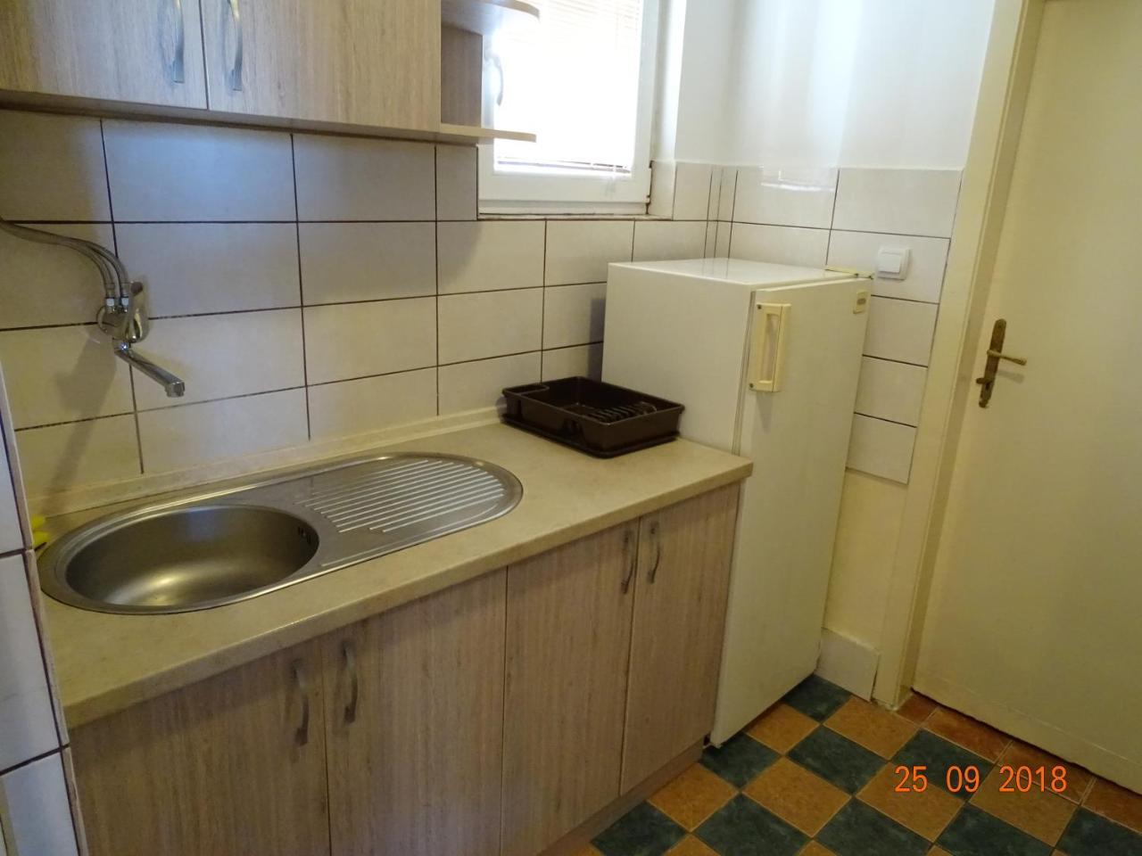 Rooftop Square Vanilla سكوبجي المظهر الخارجي الصورة